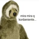 Naljepnica
