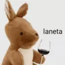 Naljepnica