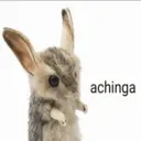 Naljepnica