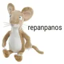 Naljepnica