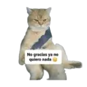 Ngjitës