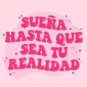Stika