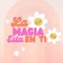 Figurinha