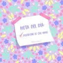 Stika