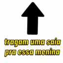 Çıkartma