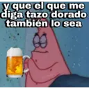 Stika
