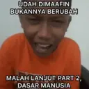 Pelekat