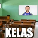 Pelekat