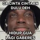 Pelekat