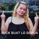 Pelekat