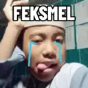 Pelekat