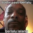 Pelekat