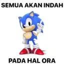 Pelekat