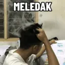 Pelekat