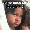 Figurinha