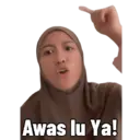 Çıkartma