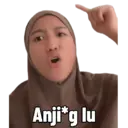 Çıkartma