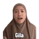 Çıkartma