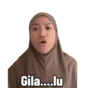 Çıkartma