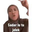 Çıkartma