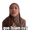 Çıkartma