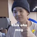 贴纸