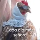 Figurinha