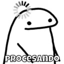 Figurinha