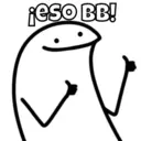 Figurinha