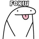 Figurinha