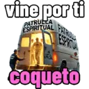 Límmiði
