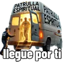 Límmiði