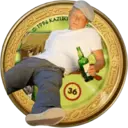 Límmiði