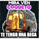 Stika