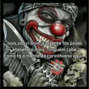 Figurinha
