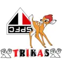 Ngjitës