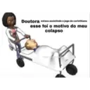 Figurinha