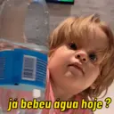 Figurinha