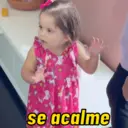 Figurinha