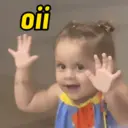 Figurinha