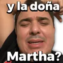 Çıkartma