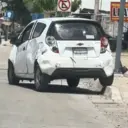 Çıkartma