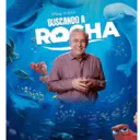 Çıkartma
