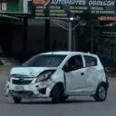 Çıkartma