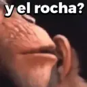 Naljepnica