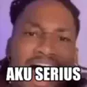 ملصق