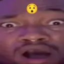 ملصق