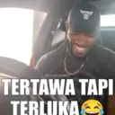 ملصق