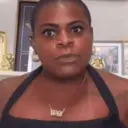 Figurinha