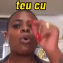 Figurinha